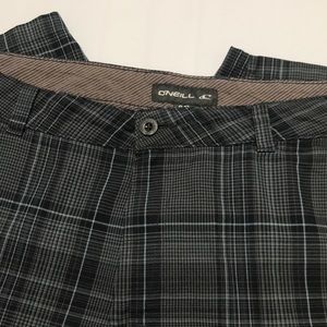 5 pair of shorts size 40